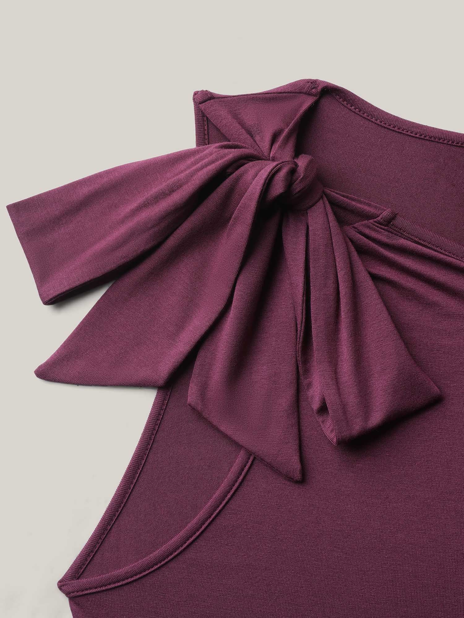 9e89d499-5b34-4600-8098-70549345f282