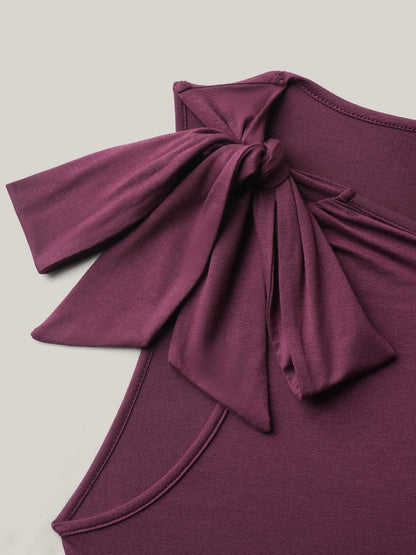 9e89d499-5b34-4600-8098-70549345f282