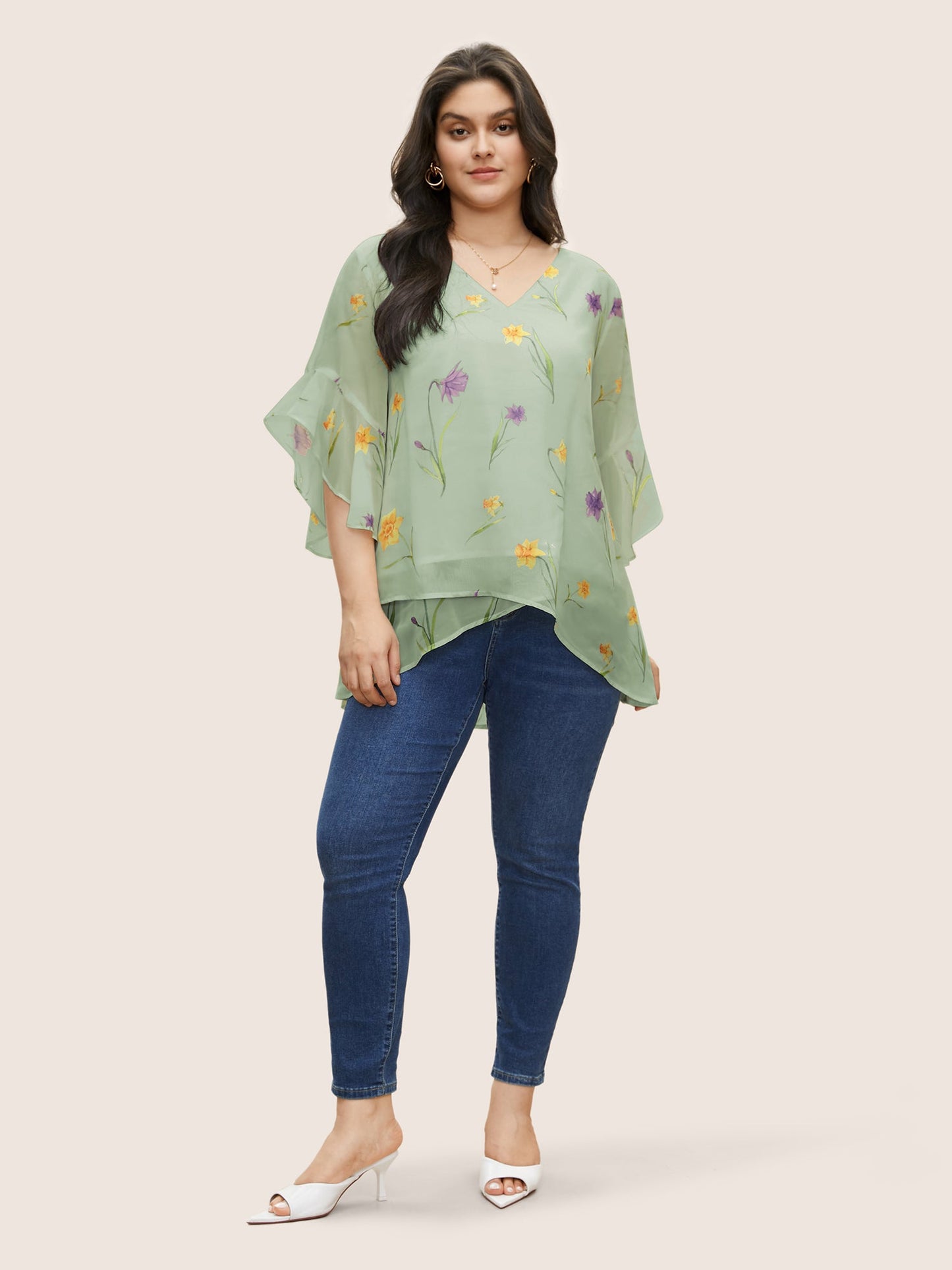 759e2e7f-bfb8-4ccc-8c9d-23d4702f3f42