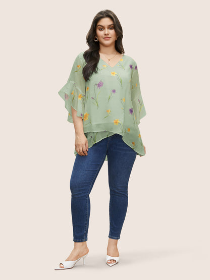 759e2e7f-bfb8-4ccc-8c9d-23d4702f3f42