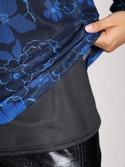 69f60792-6462-42ce-9f48-4034f6c1e469