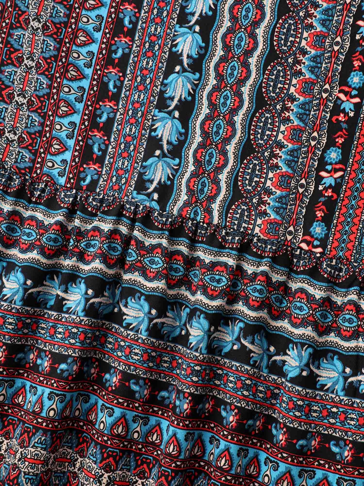 b90e3dd5-9978-4d0a-81e2-10a31458ed30