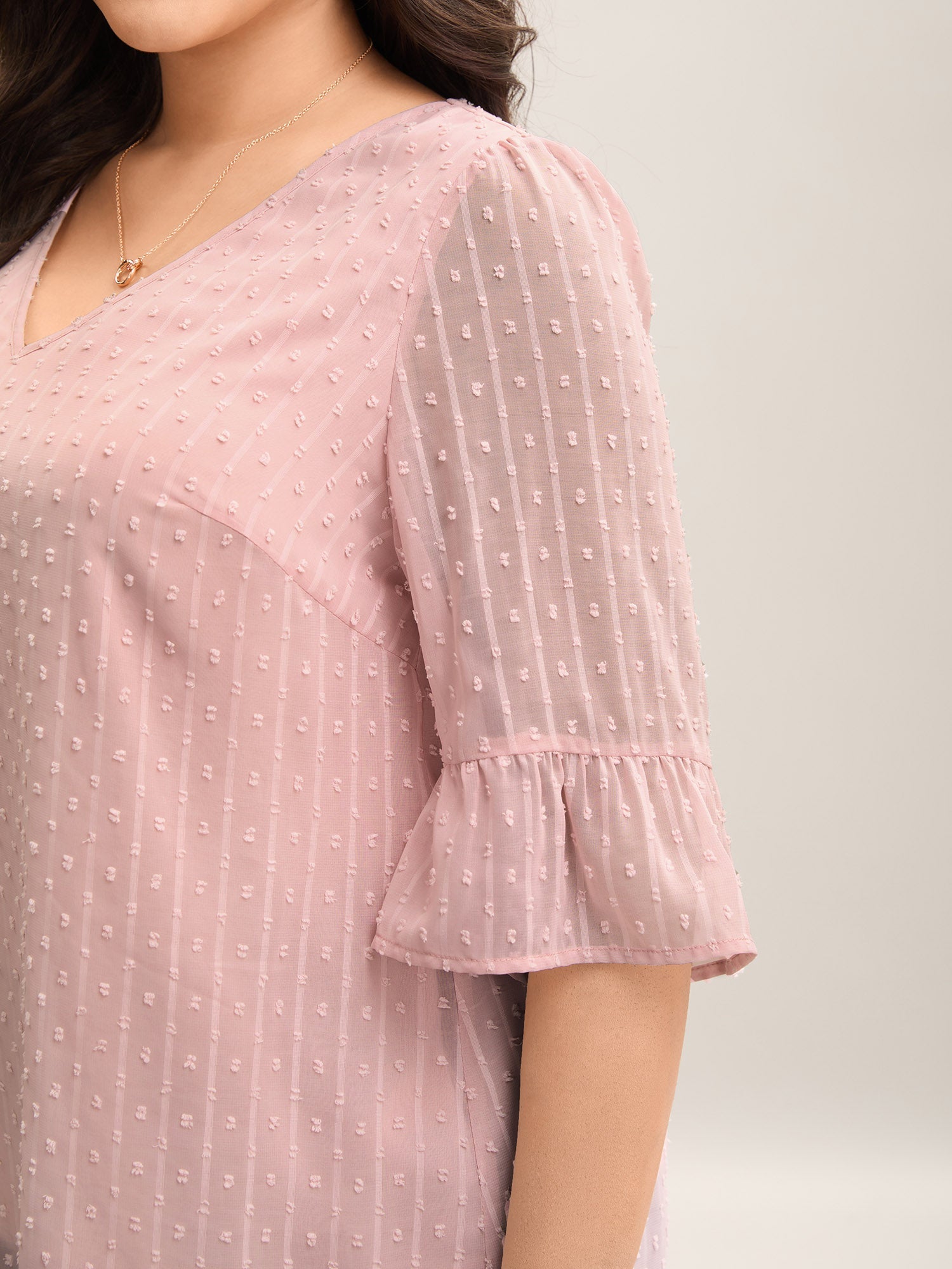 079f77fd-edbf-4252-9b56-c2cfedf04729