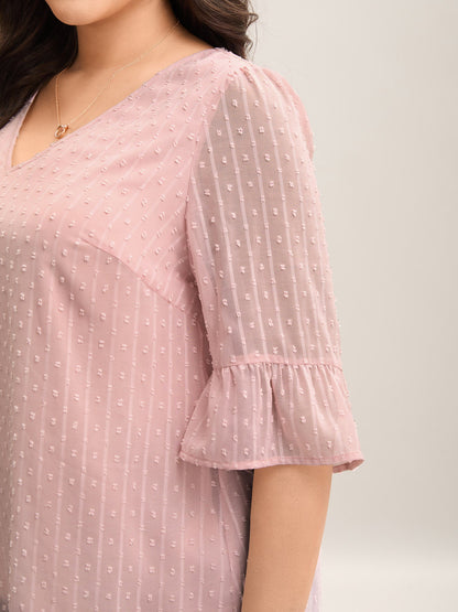 079f77fd-edbf-4252-9b56-c2cfedf04729