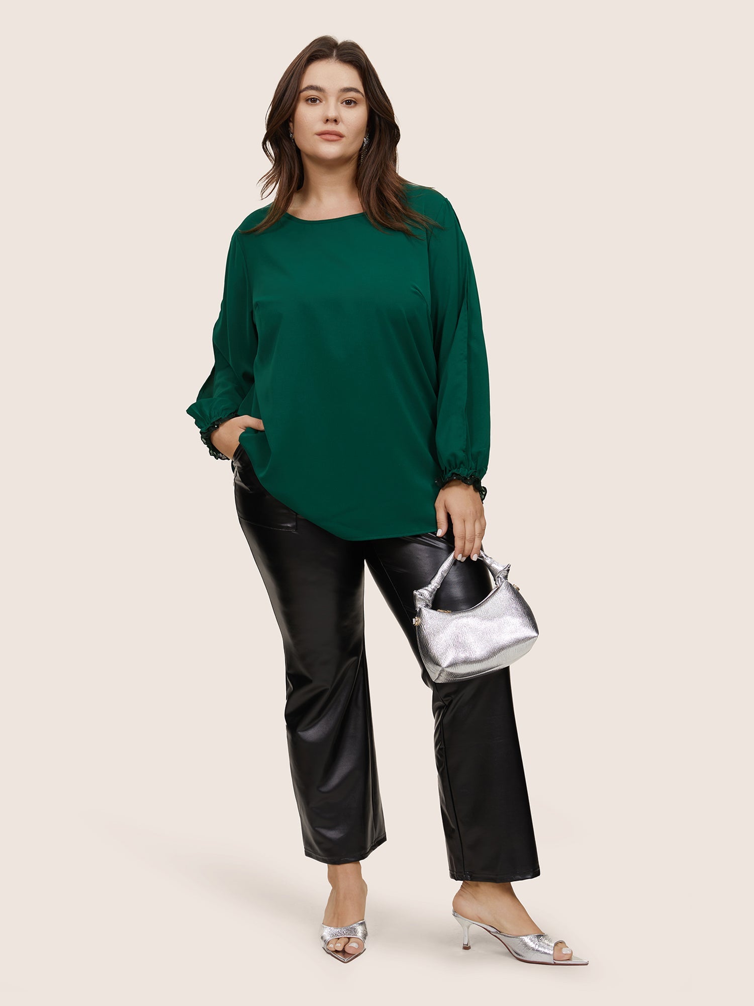 db8633d6-db9e-4165-bb9e-a67593f92c23