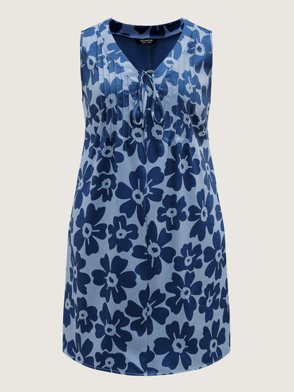 109f8e6b-90c3-47f6-8648-0dde16c62a29