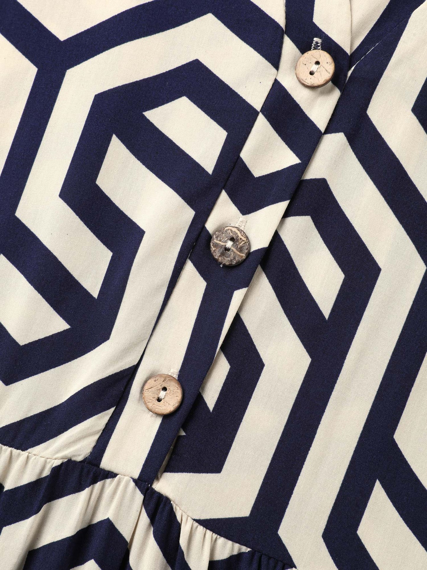 fd65db49-db50-42f6-9546-5b3f15aa8816