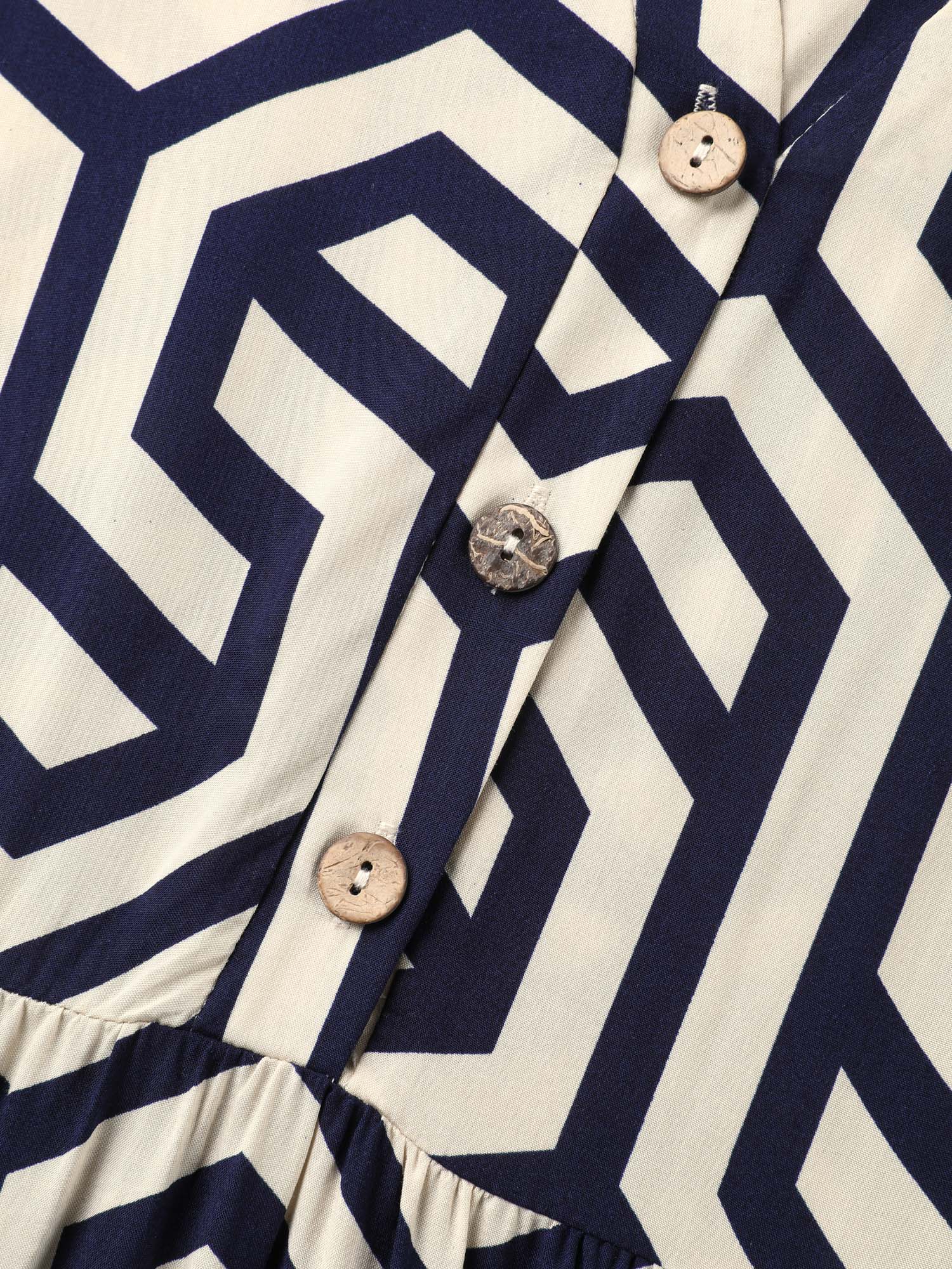 fd65db49-db50-42f6-9546-5b3f15aa8816