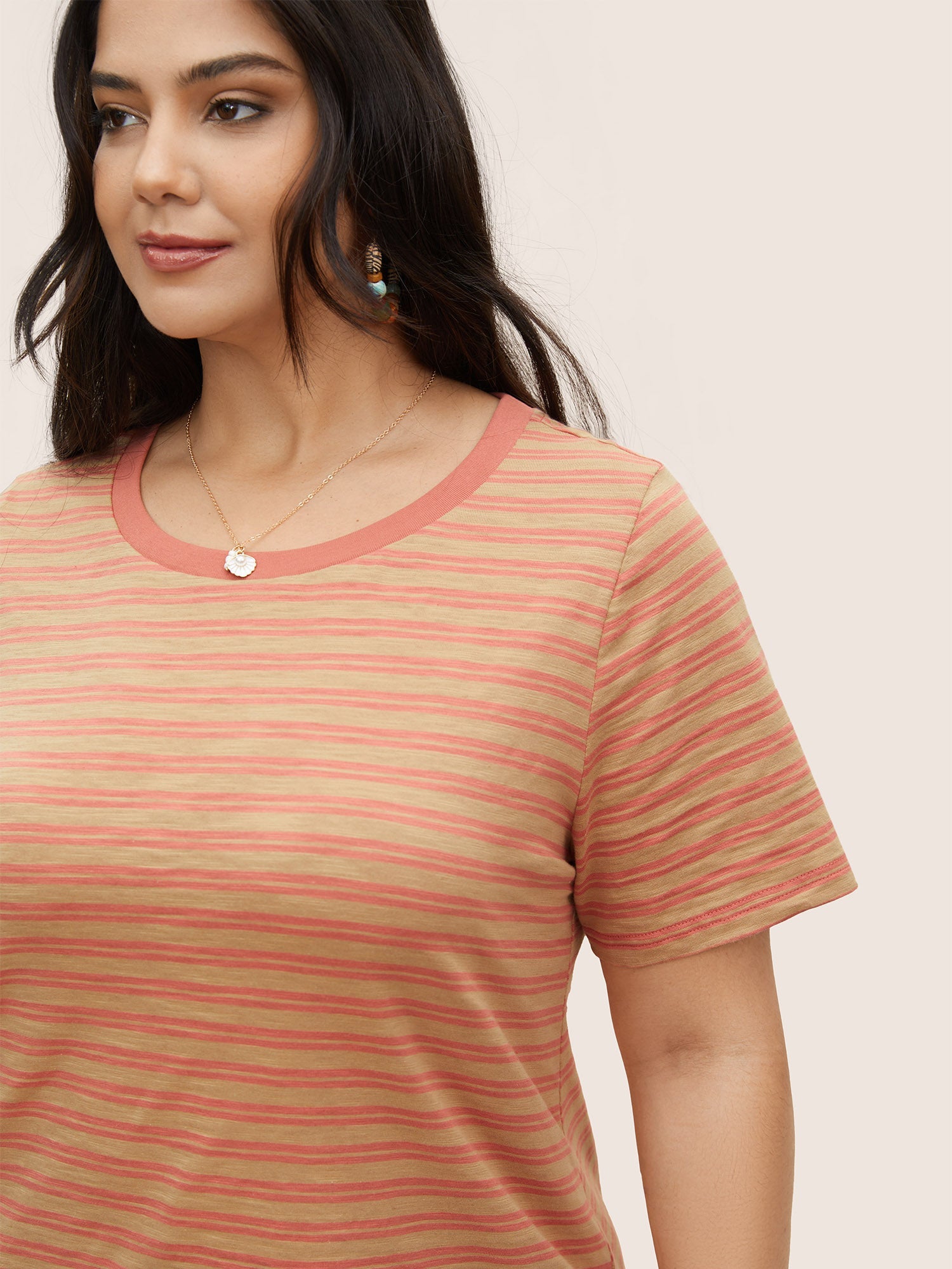 413f7565-cc26-41c0-b0dd-8198eddc26e2