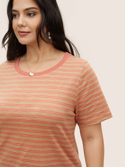 413f7565-cc26-41c0-b0dd-8198eddc26e2