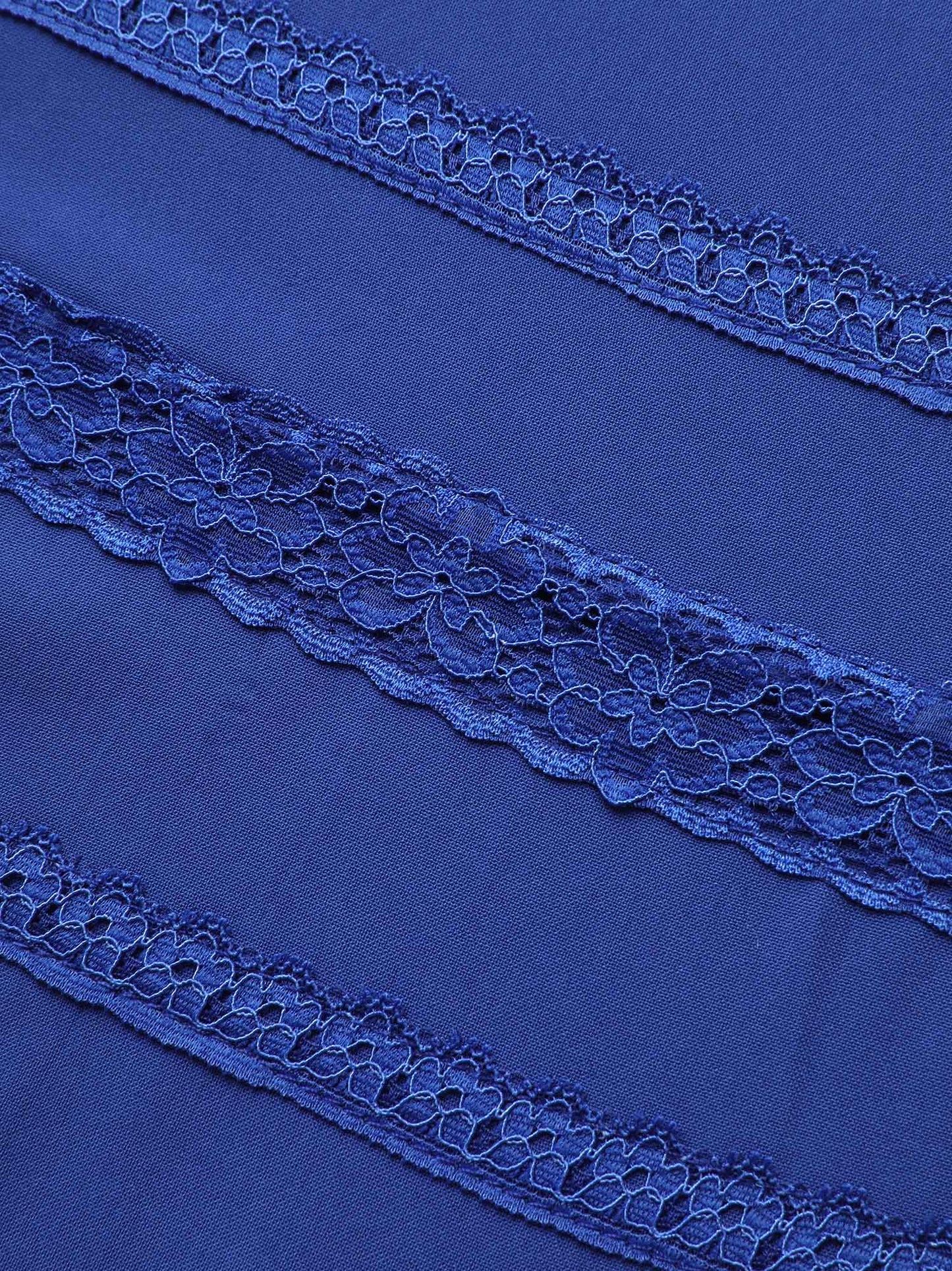 deed1a42-2de0-4631-b228-e749f61777d4