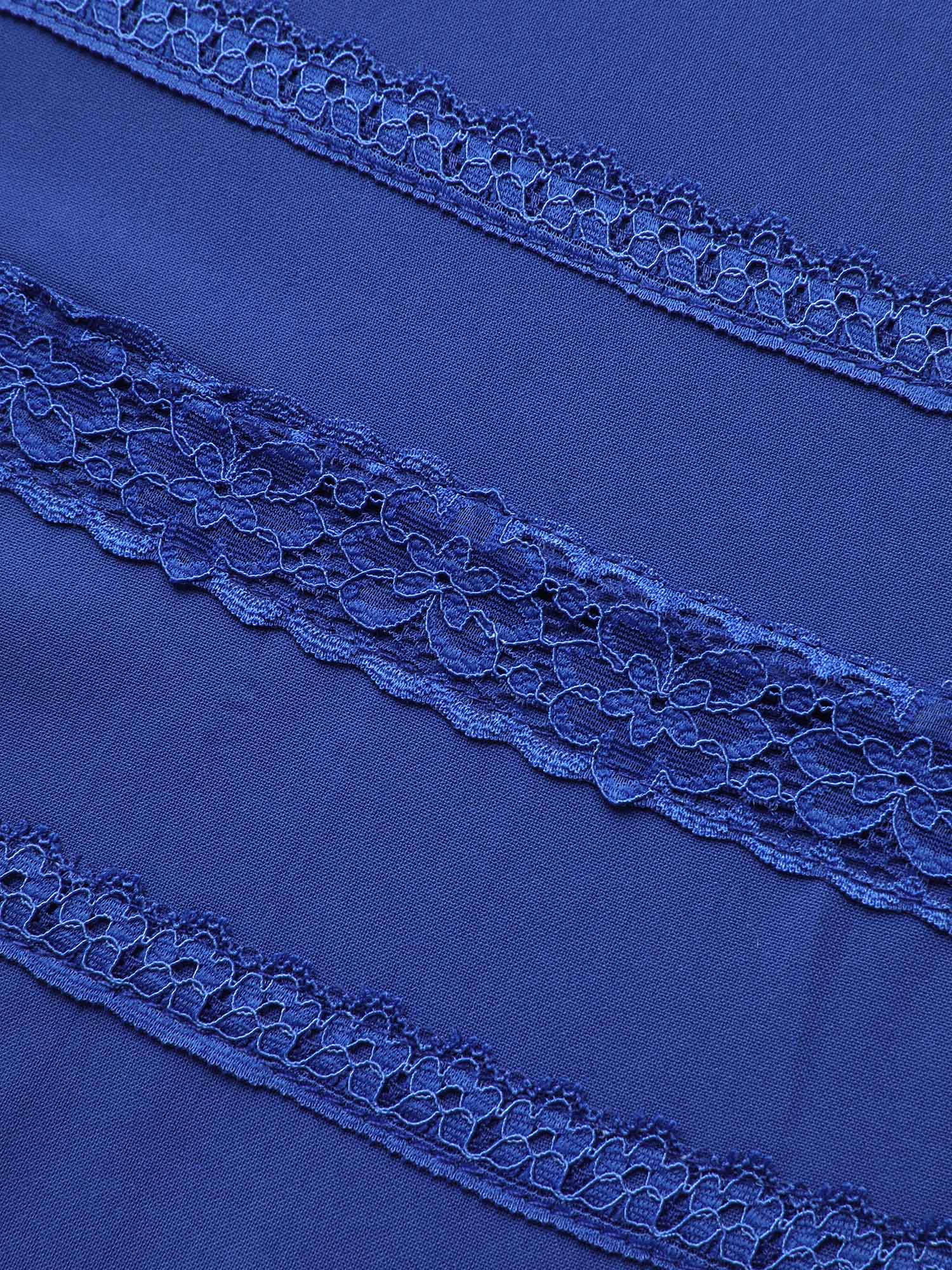 deed1a42-2de0-4631-b228-e749f61777d4