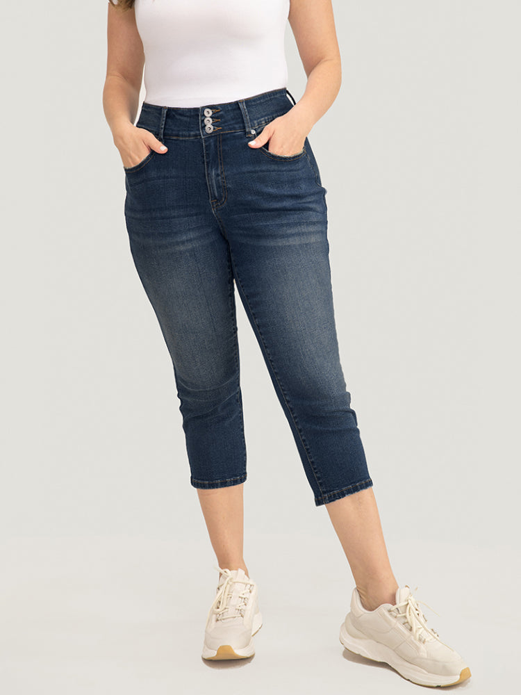 d3d7dc14-e4e4-44a5-86a7-32944d9e9a65