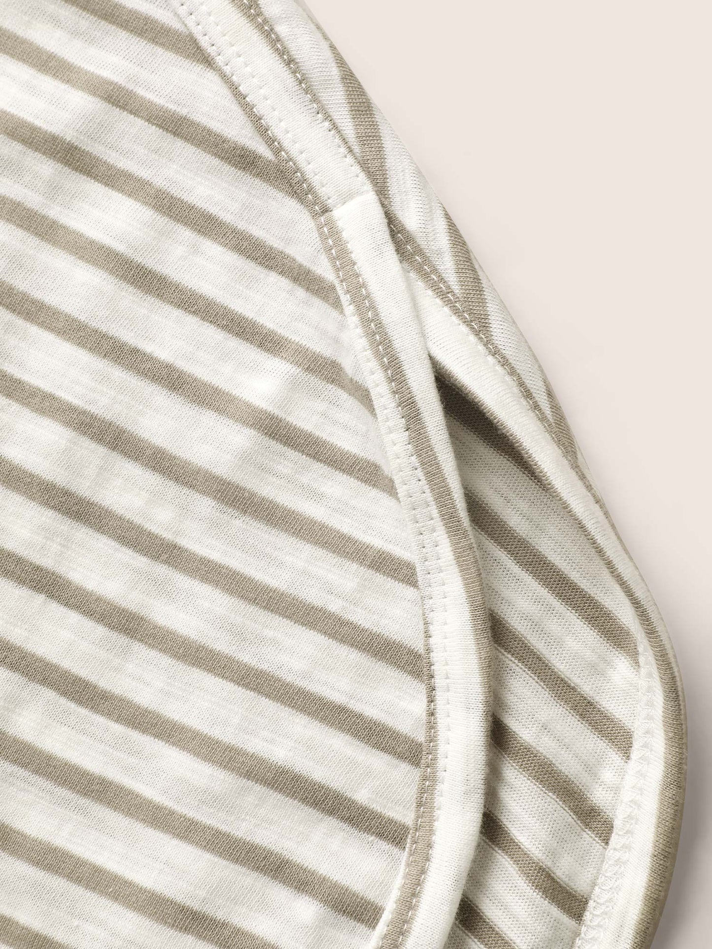 1bbb9be9-40a8-49ba-a46d-d187c122255a