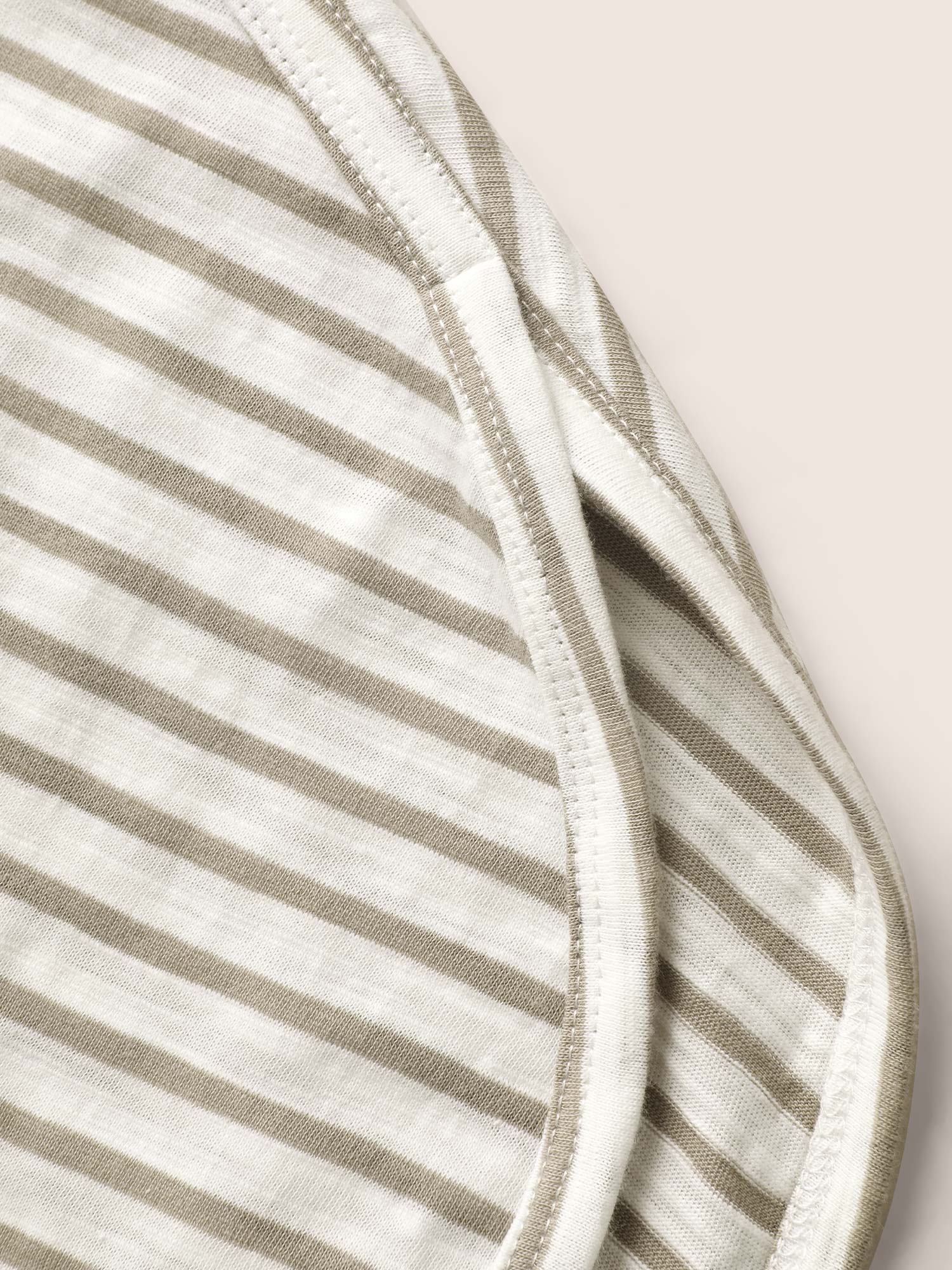 1bbb9be9-40a8-49ba-a46d-d187c122255a