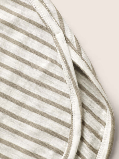 1bbb9be9-40a8-49ba-a46d-d187c122255a