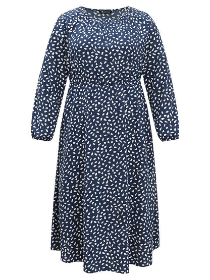 b5313501-7b05-449f-8eb2-02ad46d67e1a