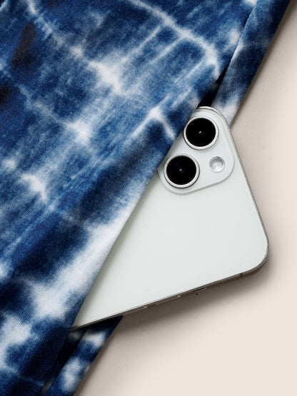 d5777bf7-eba9-4f1d-9870-b5bfdca817c2