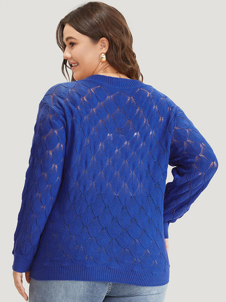 1ae20712-19d6-465a-b209-f5420b646703