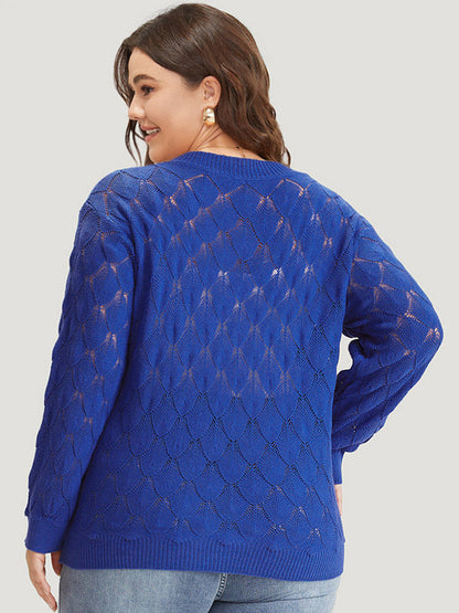 1ae20712-19d6-465a-b209-f5420b646703