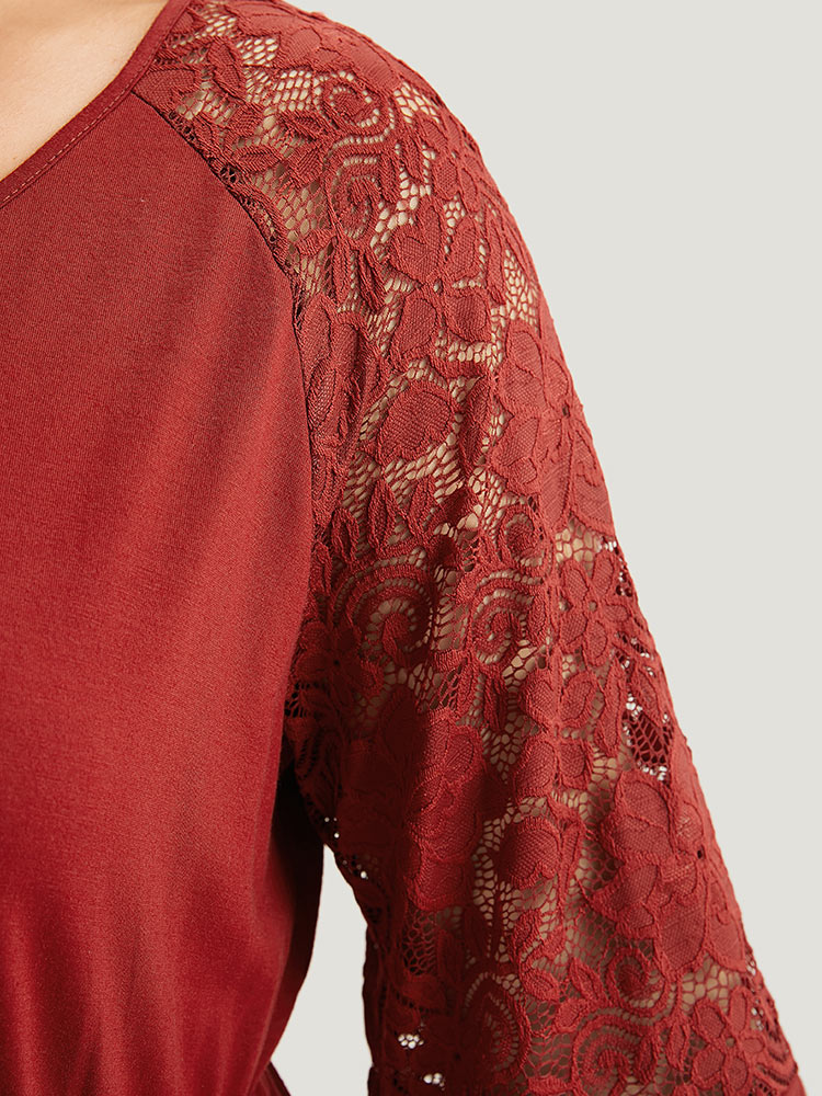 4bf4888e-7b18-4d8b-b93d-446ca28b2883