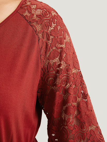 4bf4888e-7b18-4d8b-b93d-446ca28b2883