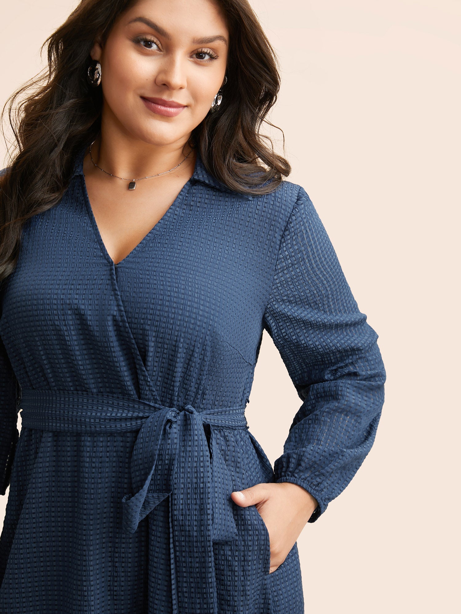 45f61571-97a0-47fa-8c63-94bc0868d11b