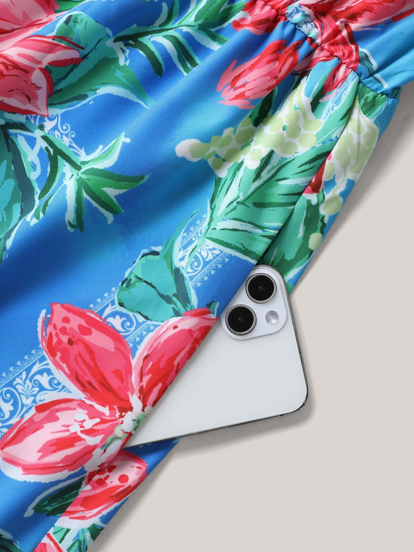 51b6833c-6e9f-4436-8b0d-e8e04601fa6b