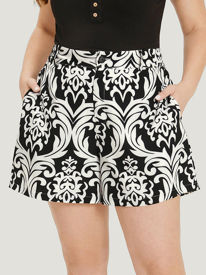 296d551c-e32f-49d6-9fd2-40e0e81d23a7