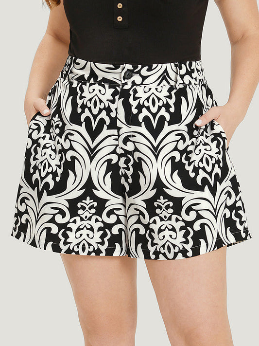 296d551c-e32f-49d6-9fd2-40e0e81d23a7