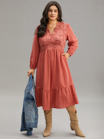 52b92524-07dc-44c7-b2e5-c17c4104f2b4