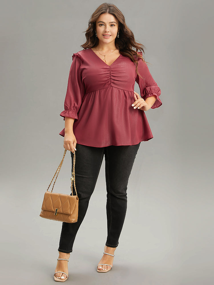 f1f83c03-e11c-4a5b-91db-f3efe95b97c3