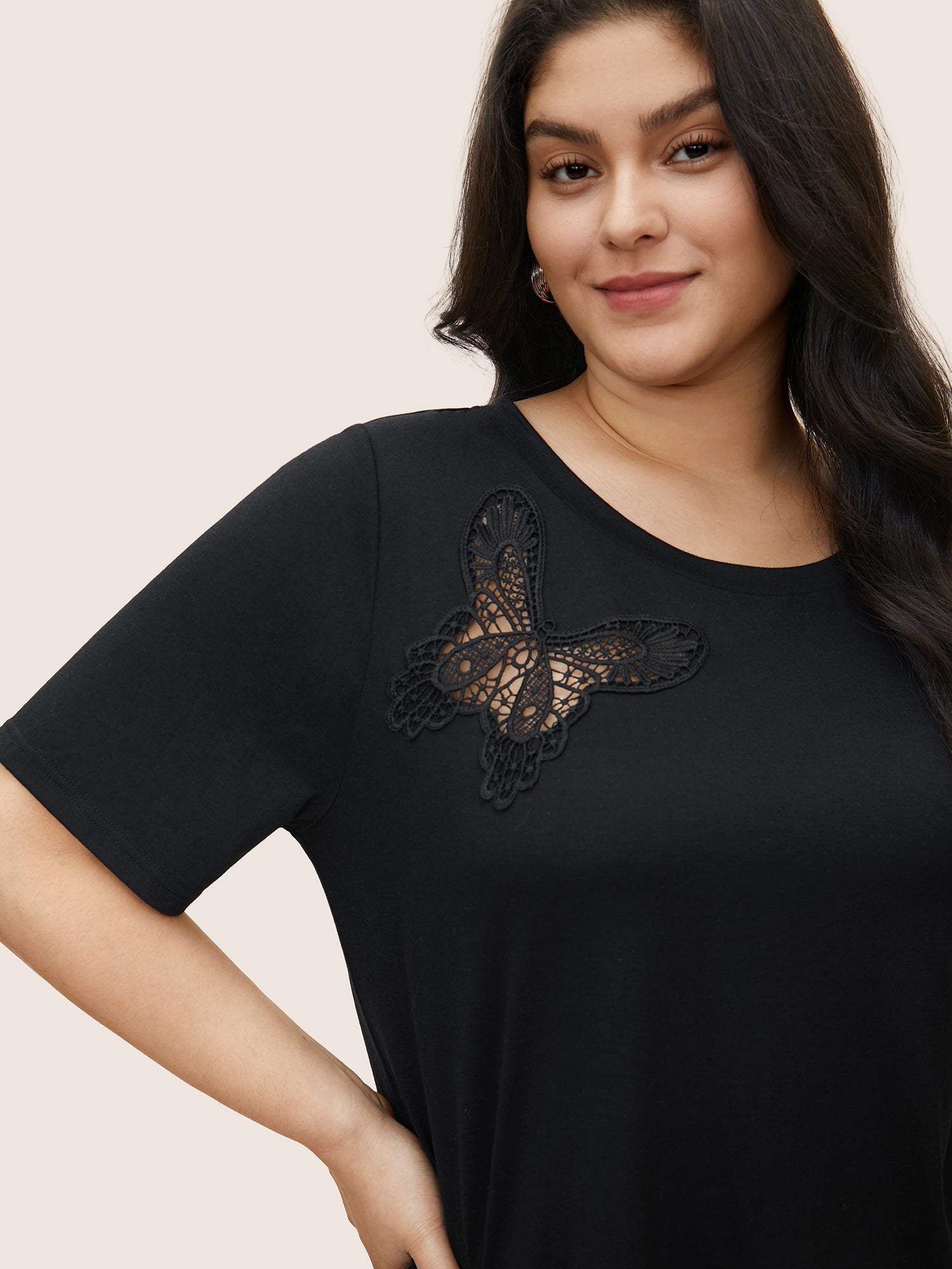 441f3600-7613-4e77-a892-cc24e99e2838