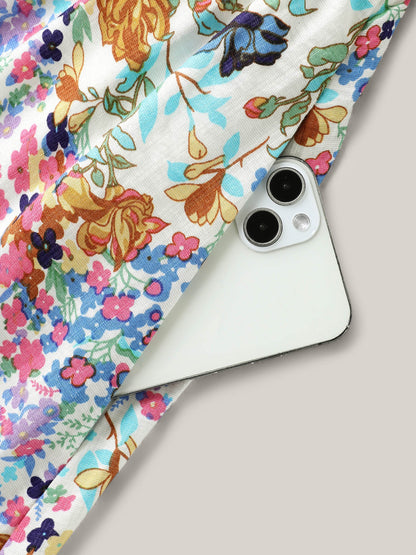 f10aa700-0cce-4a87-9082-3265a5789b26