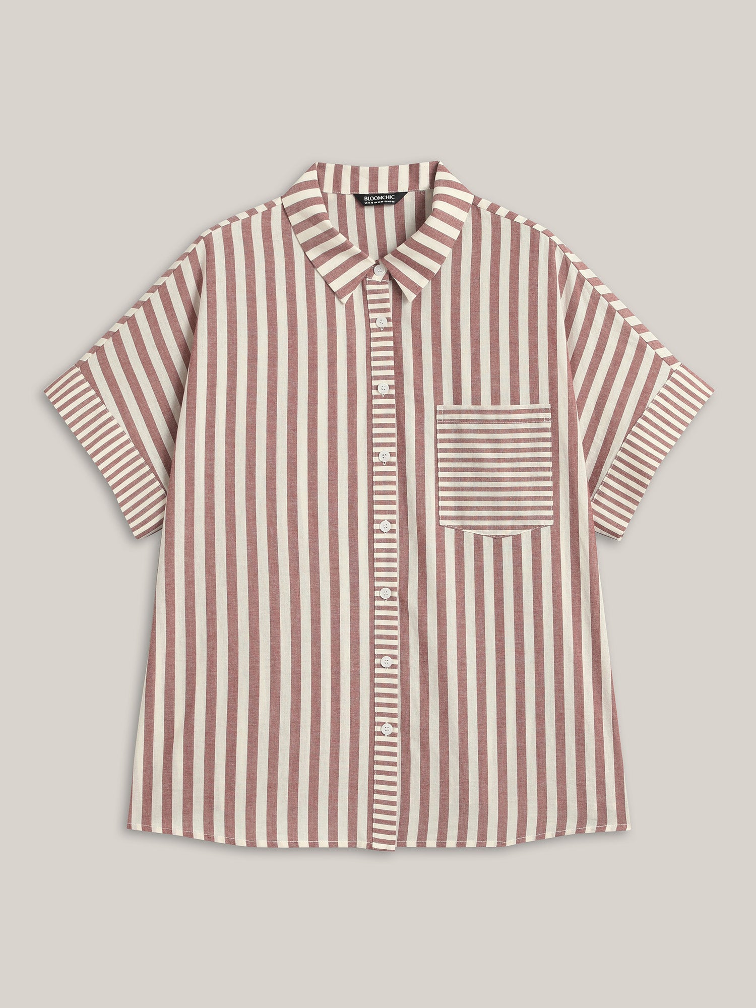 8b81afdb-8844-4272-94ff-4d08c586410e