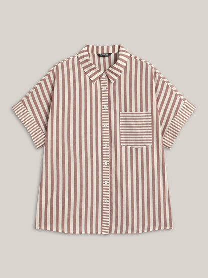 8b81afdb-8844-4272-94ff-4d08c586410e