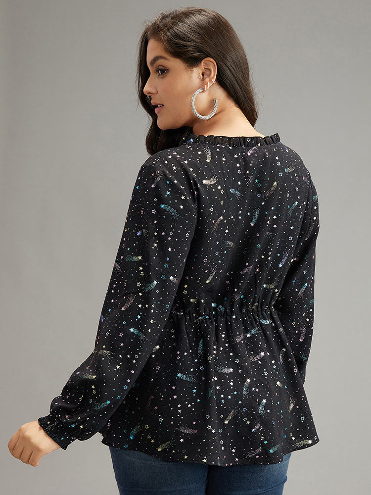 31c53ee3-ac37-4675-8fbb-2f7c0ebc8ff3