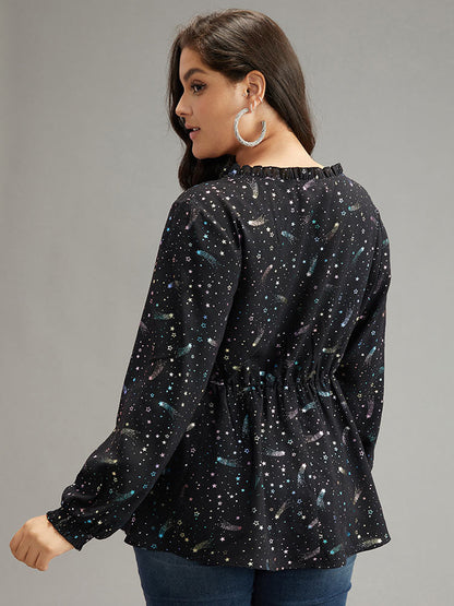 31c53ee3-ac37-4675-8fbb-2f7c0ebc8ff3