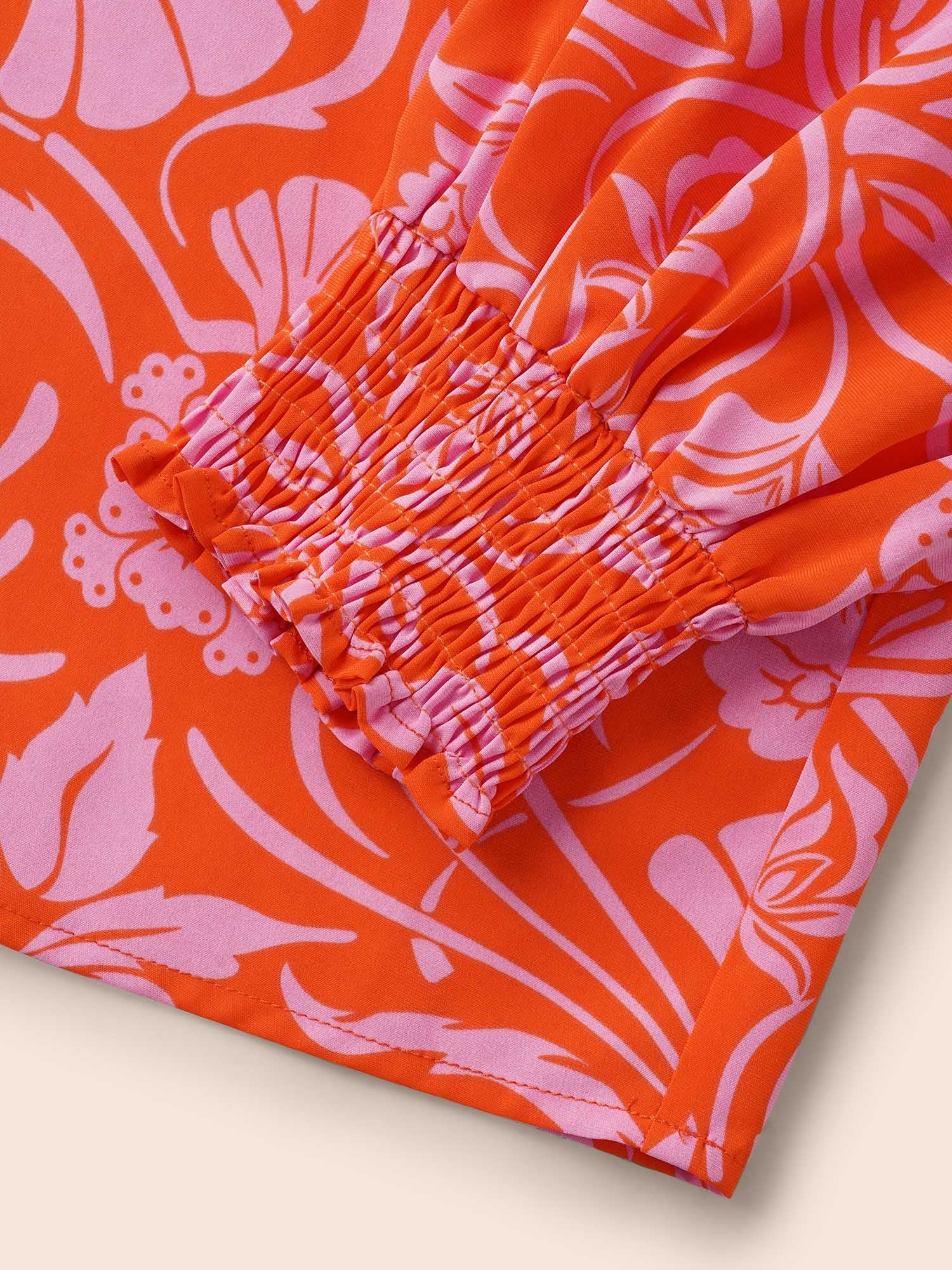 7b16f2ac-36a3-4003-86eb-8f817d9efb66