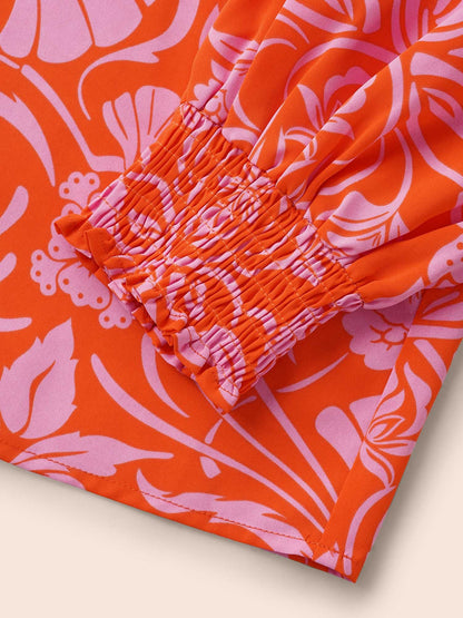 7b16f2ac-36a3-4003-86eb-8f817d9efb66