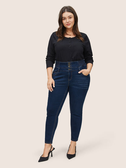 d7e1cef6-28c4-4a59-87b6-1e8cae6aed08