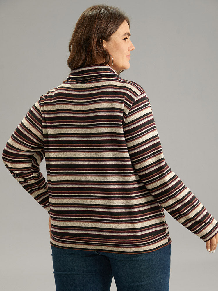 ad24002d-b662-4a8e-9988-d9cadd37df55