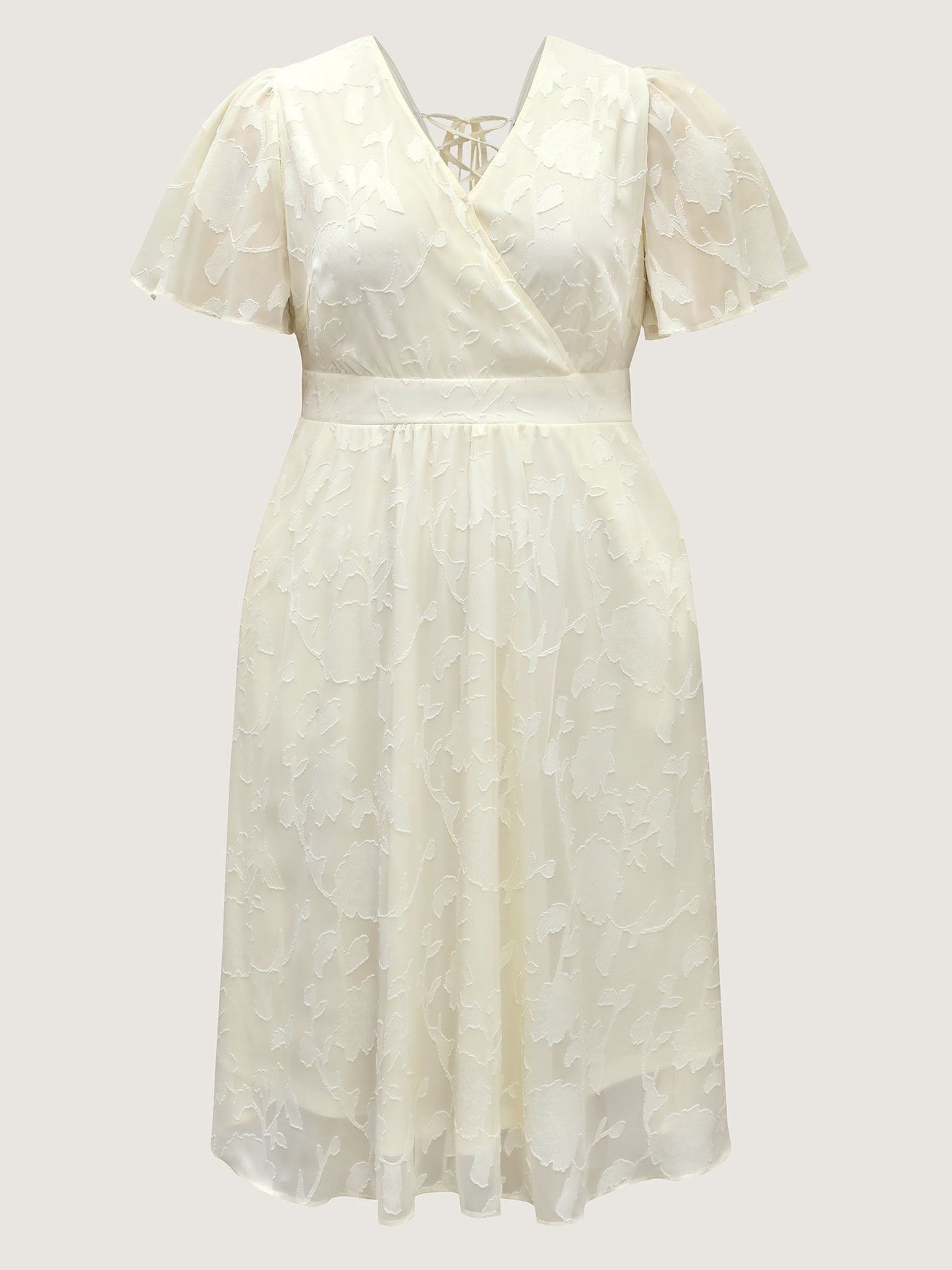 3366ca66-8ef1-4e15-b983-d0a6a97c44d5