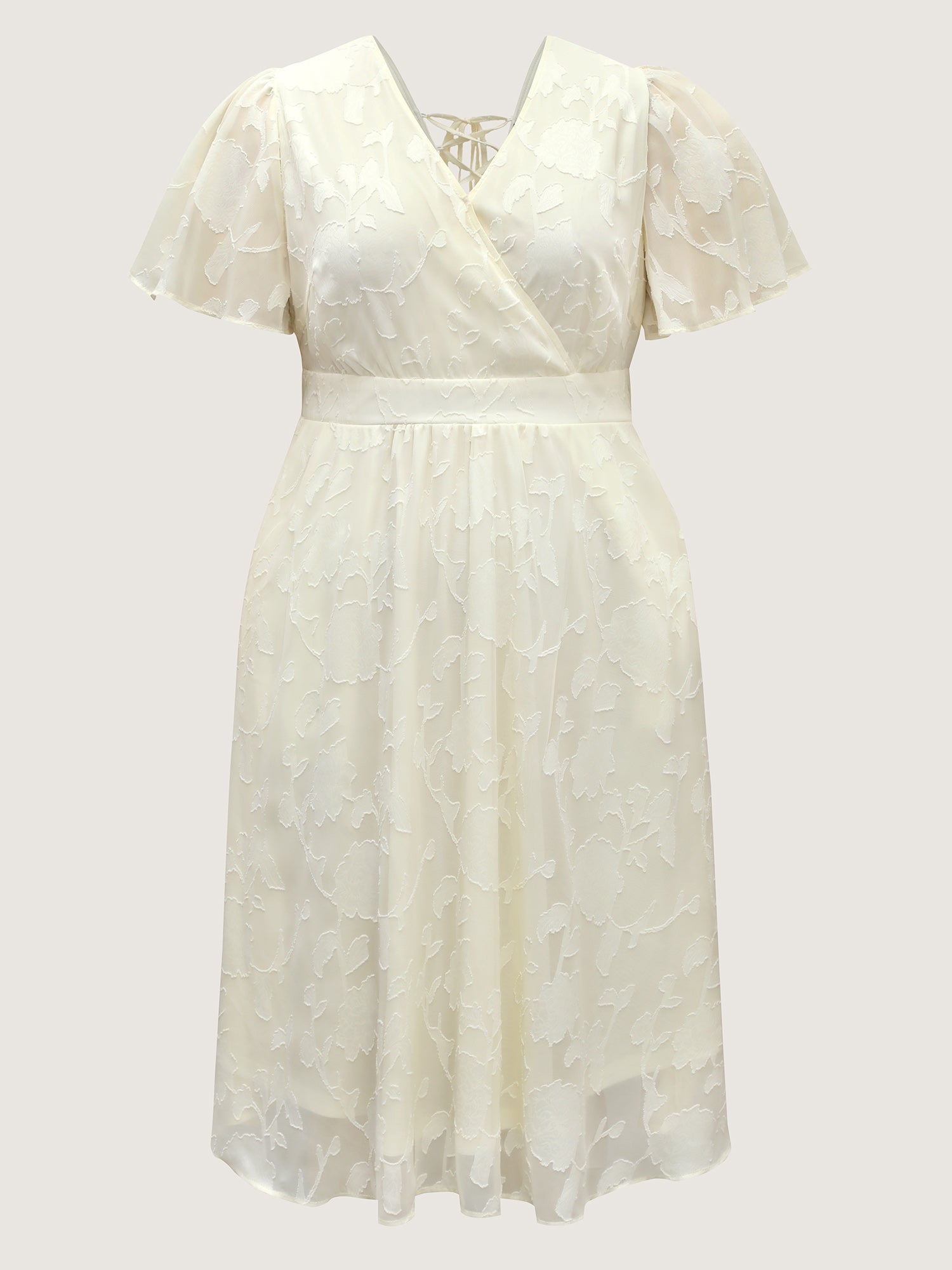 3366ca66-8ef1-4e15-b983-d0a6a97c44d5