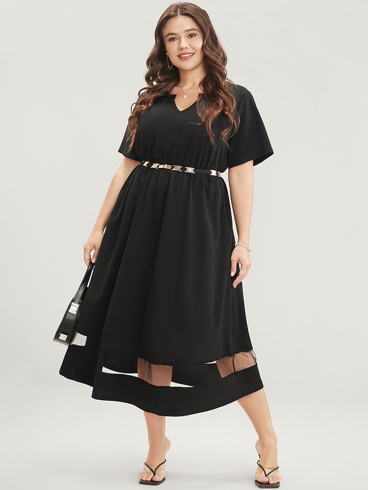 c3aca2cb-b5a0-4278-ae48-497668e611e5