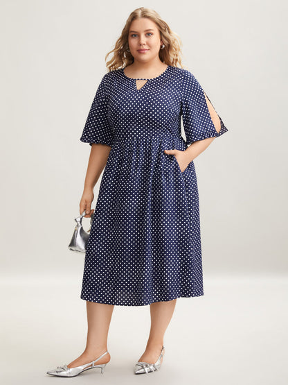 a68c65a3-b0f8-434d-9804-6bb4654fc139