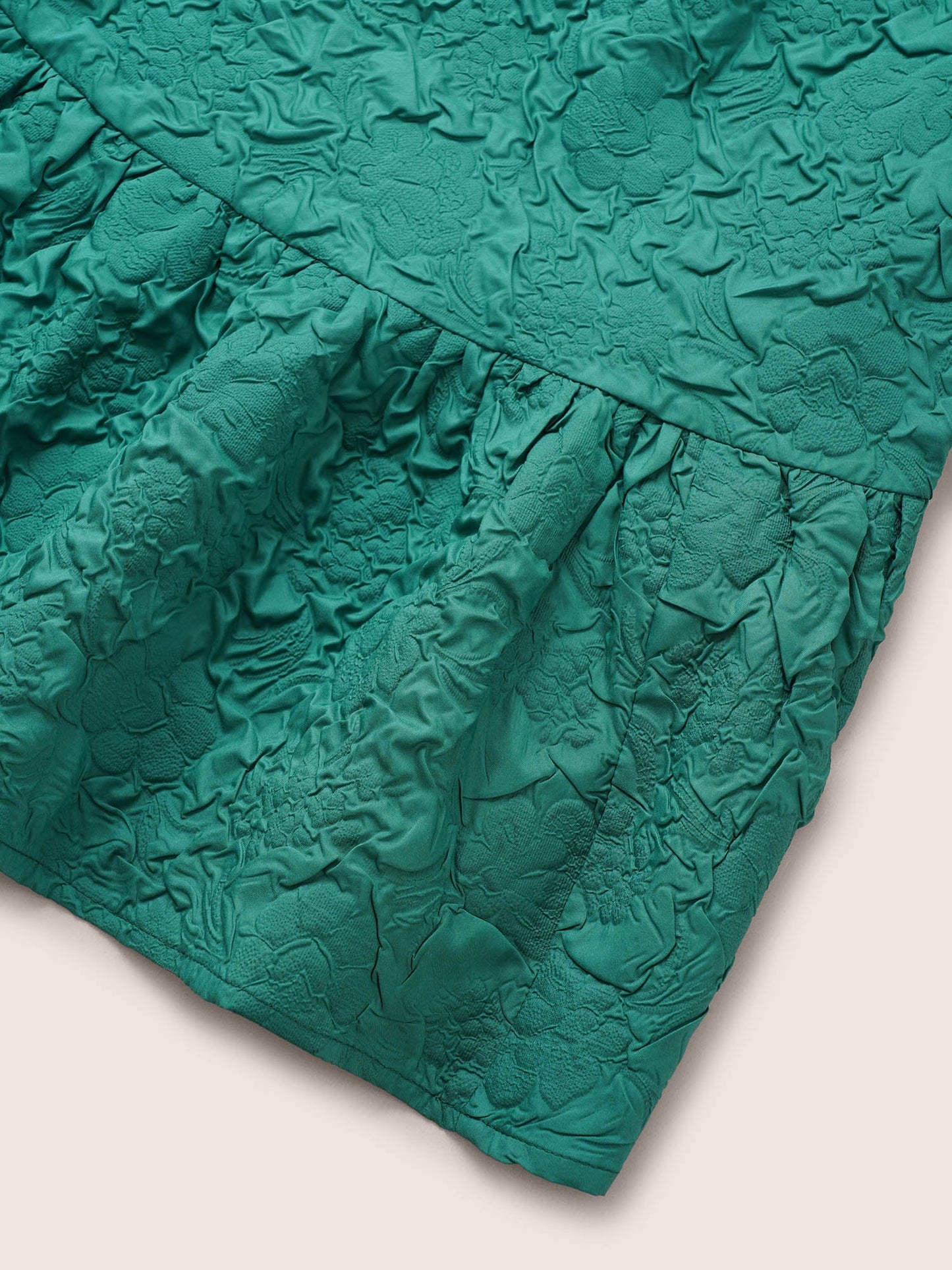 acaf7a87-5e08-476c-9179-8666b910bf6d