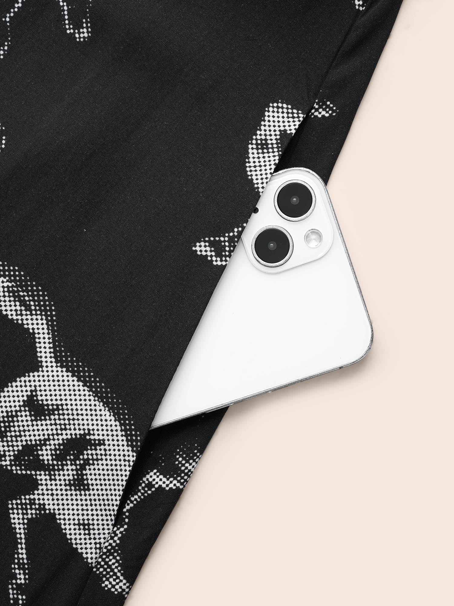 0146f753-5679-4d84-90de-e01954d32e97