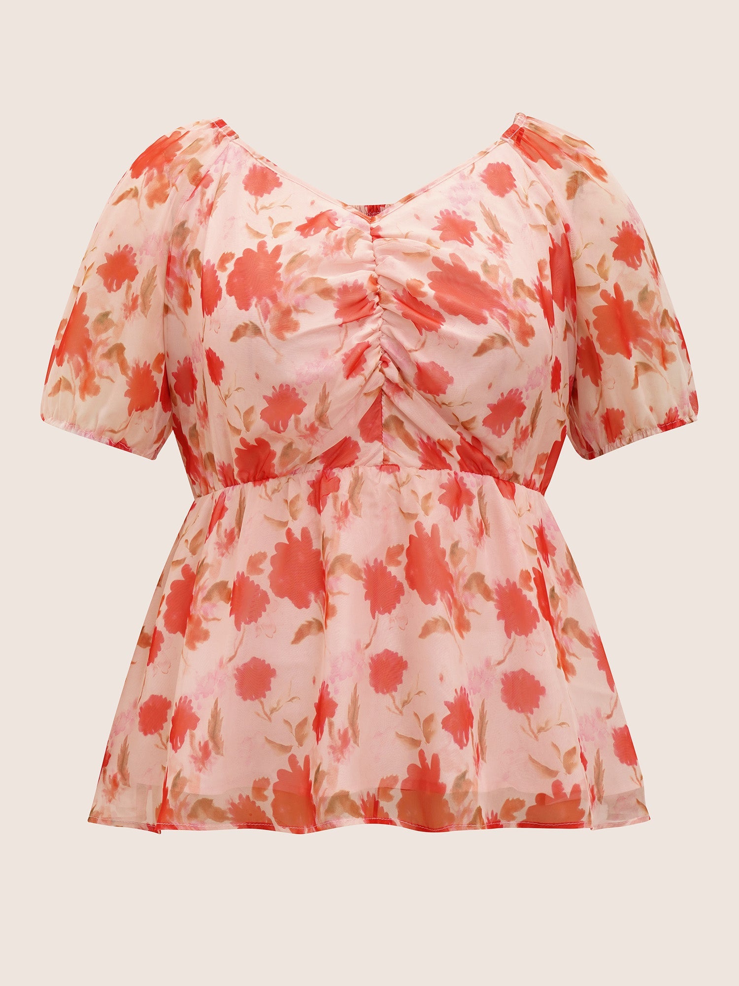 f0f1d560-16f5-4b3e-bf5d-ebba78ab2b74