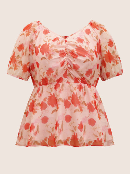 f0f1d560-16f5-4b3e-bf5d-ebba78ab2b74